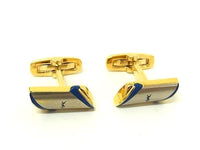 Yves Saint Laurent Others Yvessaintlaurent Dn4842