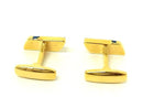 Yves Saint Laurent Others Yvessaintlaurent Dn4842