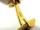 Yves Saint Laurent Others Yvessaintlaurent Dn4842