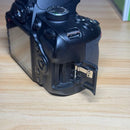Nikon Digital Slr D3200