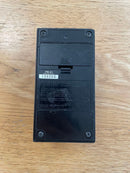Korg Guitar Effector Pitchblack Pb-01