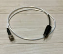 Cables Shields Kimber Kable D-60/1.0