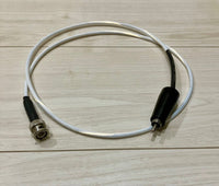 Cables Shields Kimber Kable D-60/1.0
