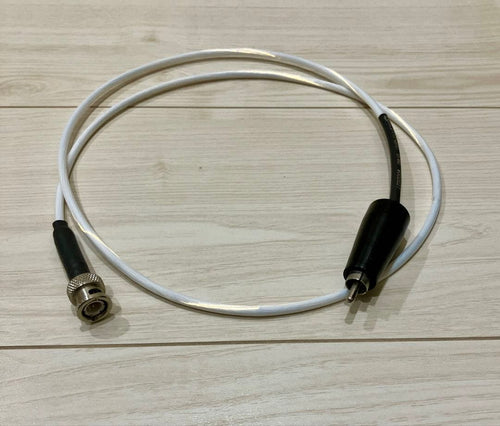 Cables Shields Kimber Kable D-60/1.0