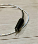 Cables Shields Kimber Kable D-60/1.0