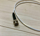 Cables Shields Kimber Kable D-60/1.0
