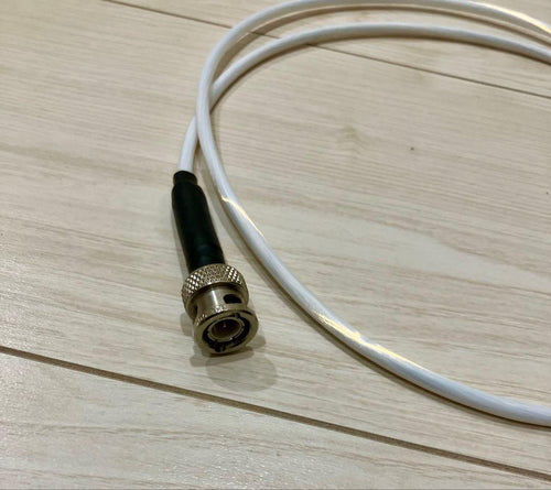 Cables Shields Kimber Kable D-60/1.0