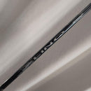 Shafts Linq 3W S