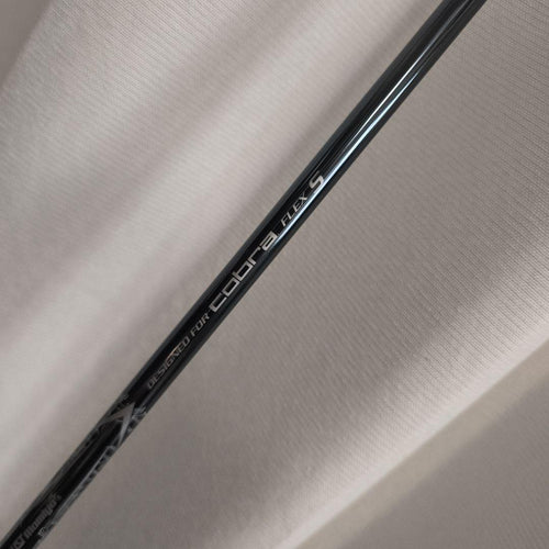 Shafts Linq 3W S