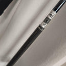 Shafts Linq 3W S