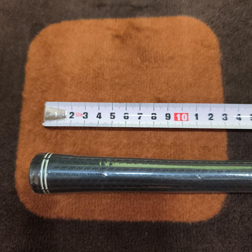 Shafts Linq 3W S