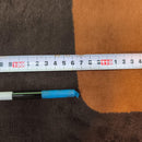 Shafts Linq 3W S
