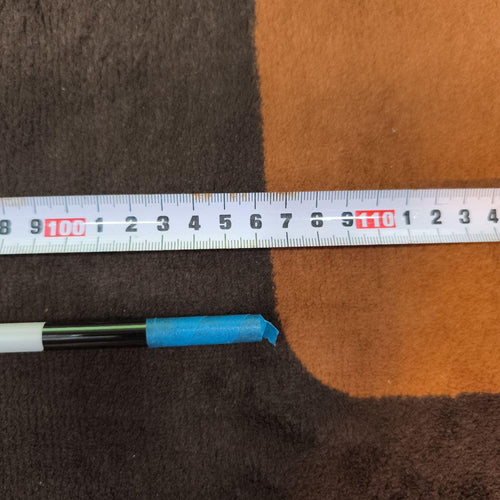 Shafts Linq 3W S