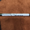 Shafts Linq 3W S