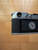 Leica Rangefinder Cameras M Body