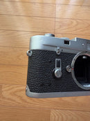 Leica Rangefinder Cameras M Body