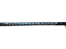 Ust Mamiya Shaft The Attas V2 5S 1W