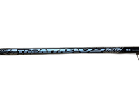 Ust Mamiya Shaft The Attas V2 5S 1W