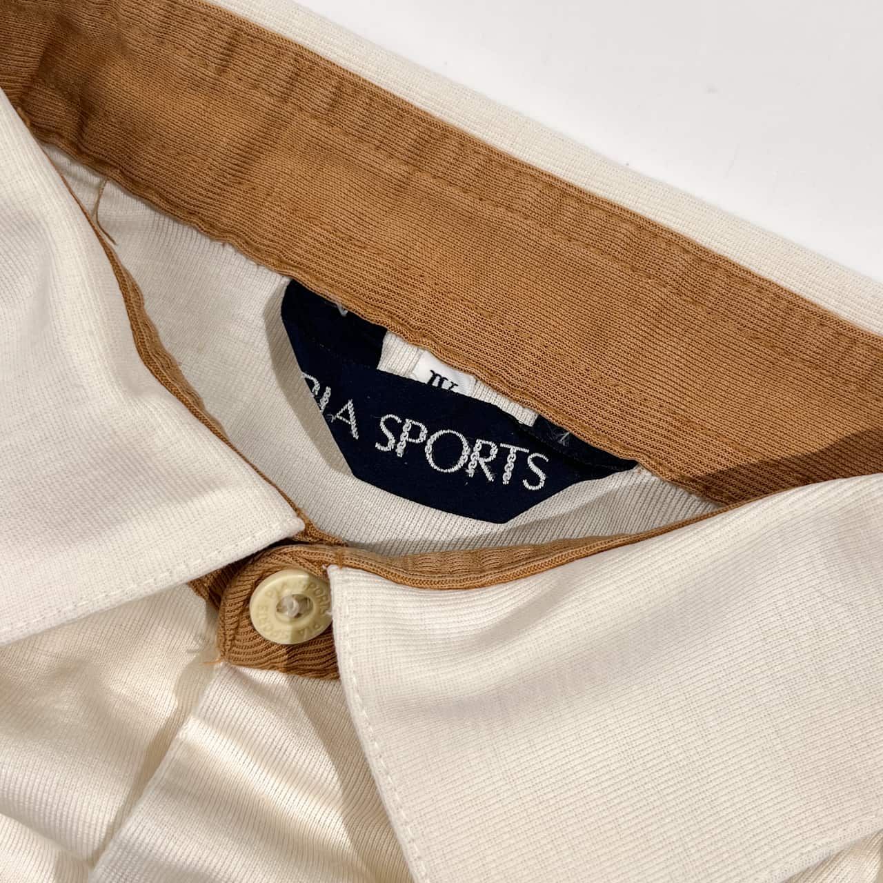 Others Pia Sports 4/
