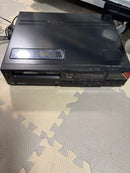 Other #Sony Sl-Hf507
