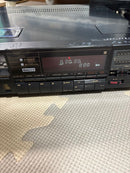 Other #Sony Sl-Hf507