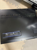 Other #Sony Sl-Hf507