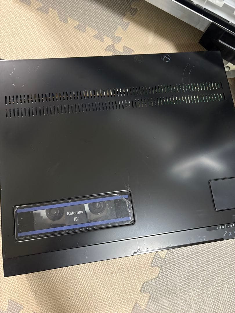 Other #Sony Sl-Hf507