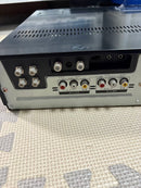 Other #Sony Sl-Hf507