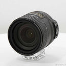 Nikon Lens (Zoom) Af-S Nikkor 24-85Mm F3.5-4.5G Ed Vr 276