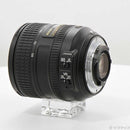 Nikon Lens (Zoom) Af-S Nikkor 24-85Mm F3.5-4.5G Ed Vr 276