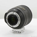 Nikon Lens (Zoom) Af-S Nikkor 24-85Mm F3.5-4.5G Ed Vr 276