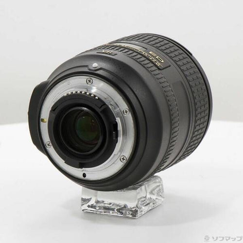 Nikon Lens (Zoom) Af-S Nikkor 24-85Mm F3.5-4.5G Ed Vr 276