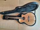 Yamaha Acoustic Guitars Ntx700