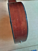 Yamaha Acoustic Guitars Ntx700