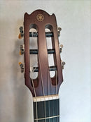 Yamaha Acoustic Guitars Ntx700