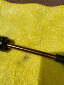 Steering Dampers 9 Gt 2021-2023