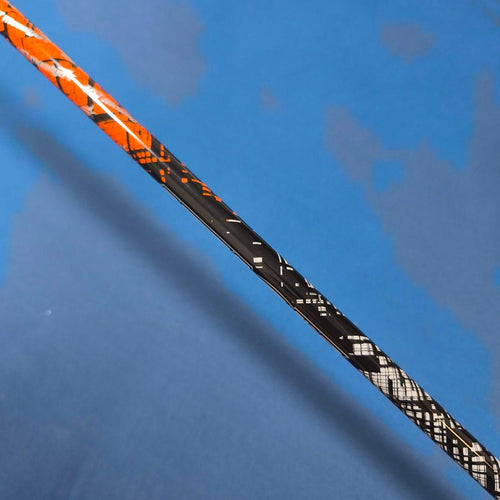 Ust Mamiya Shafts Attas11 7X 46