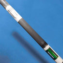Ust Mamiya Shafts Attas11 7X 46
