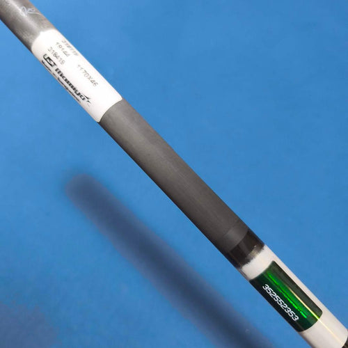 Ust Mamiya Shafts Attas11 7X 46