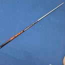 Ust Mamiya Shafts Attas11 7X 46