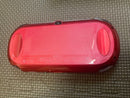 Playstation Vita Consoles Sony Pch-1000