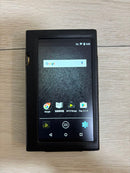 Onkyo Digital Audio Players Dp-X1