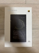 Onkyo Digital Audio Players Dp-X1