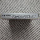 Famicom Games