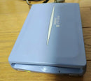 Portable Md Players Olympus Turbo Mo Mo643U5