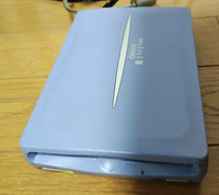 Portable Md Players Olympus Turbo Mo Mo643U5