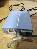 Portable Md Players Olympus Turbo Mo Mo643U5