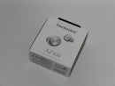 Technics Wireless Earphone Az100 5