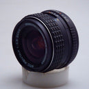 Pentax Others Smc 24/F2.8 K