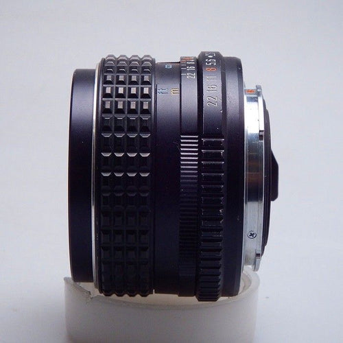 Pentax Others Smc 24/F2.8 K